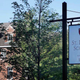 St. Paul's School Denies to Alums They're Threatening to Expose a Sexual Assault Victim<em></em>